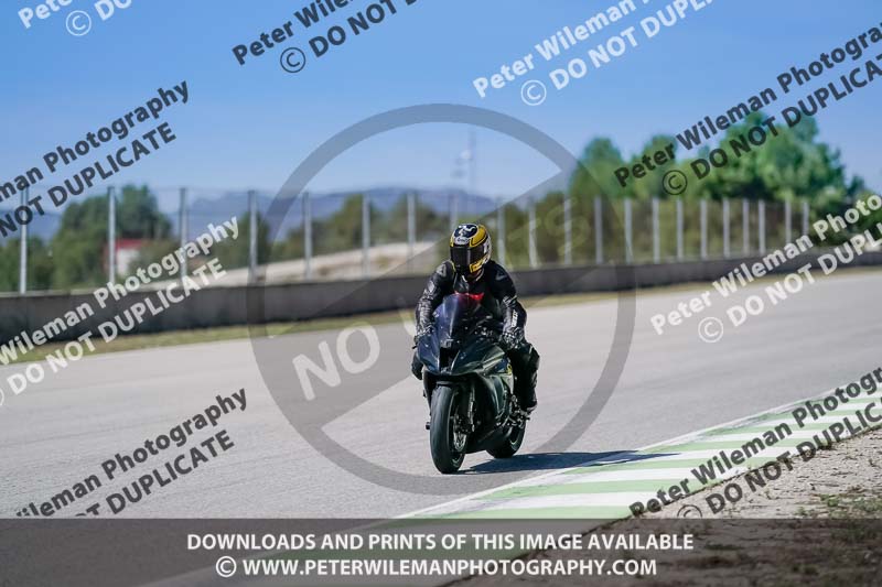 enduro digital images;event digital images;eventdigitalimages;no limits trackdays;park motor;park motor no limits trackday;park motor photographs;park motor trackday photographs;peter wileman photography;racing digital images;trackday digital images;trackday photos